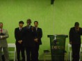 /album/galeria-de-fotos/consagra%c3%a7%c3%a3o%20529-jpg/